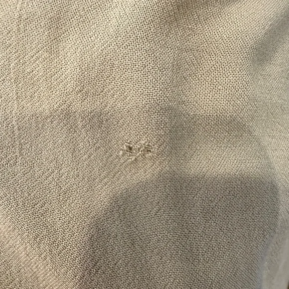 Spell & The Gypsy mermaid pumpkin fall Thanksgiving dress size L - Picture 10 of 15